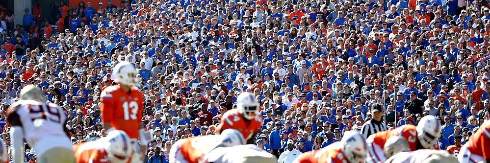 Austin Wilson banner