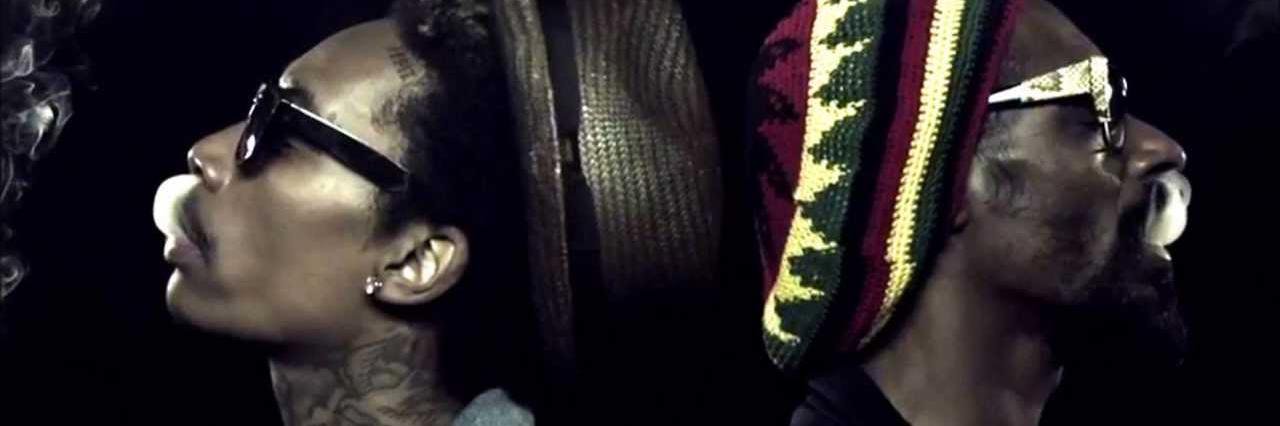Dengesiz_Bay35's profile banner image