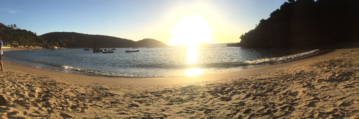 tai_santoss's profile banner image
