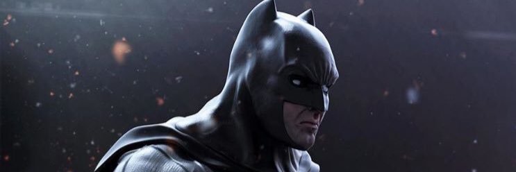 Stiiicky icky banner