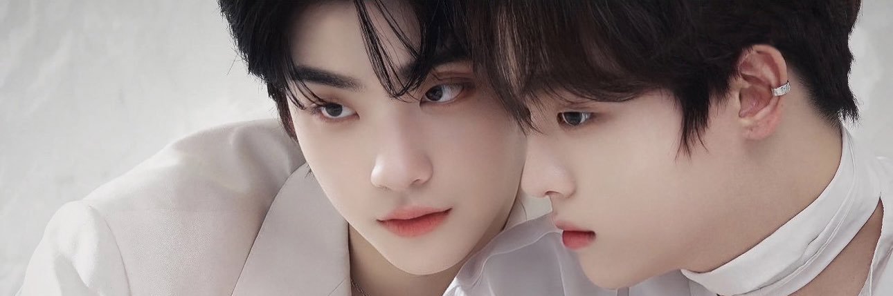 luv_deephwi's profile banner image