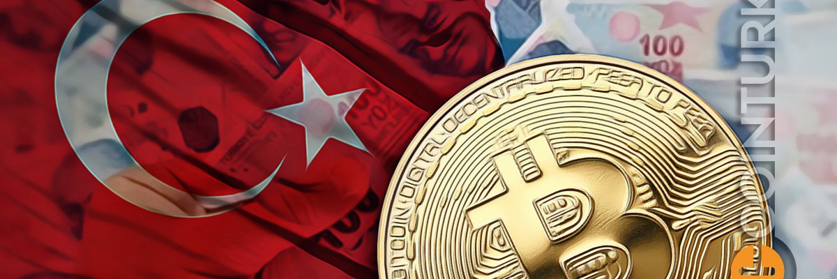 savasmuslu's profile banner image