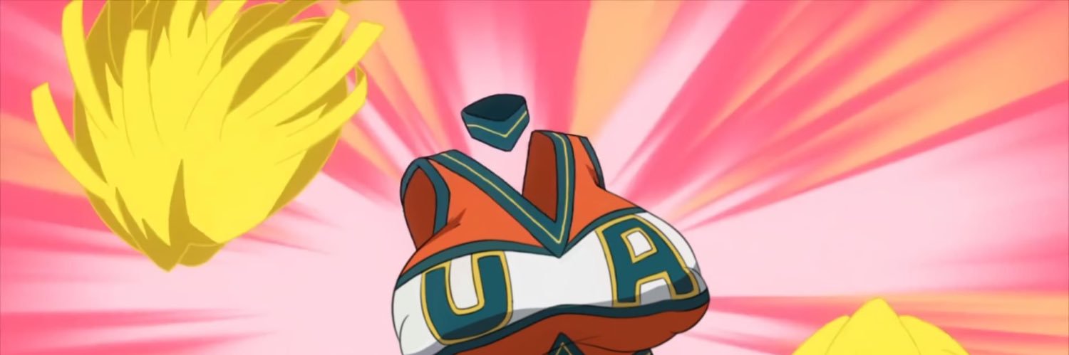 InvisibleHole's profile banner image