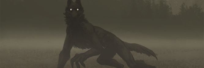 Benjamin Lovelace banner