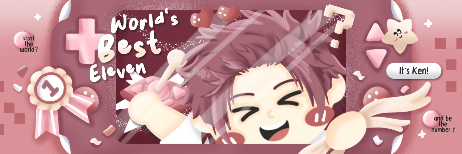 kEnnuy ˙𐃷˙ banner