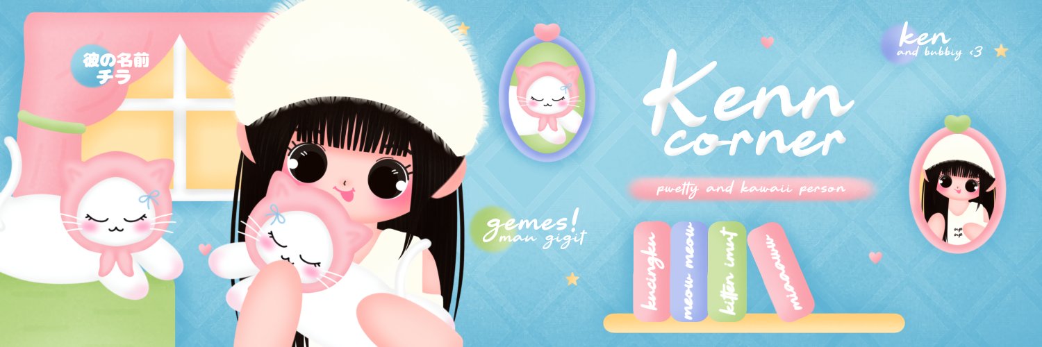 plusehi's profile banner image