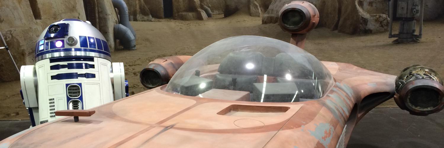 Drue Wagner-Mees (she/hers) ☮️⚾️📚🟧🌈🏳️‍🌈🇺🇦 banner