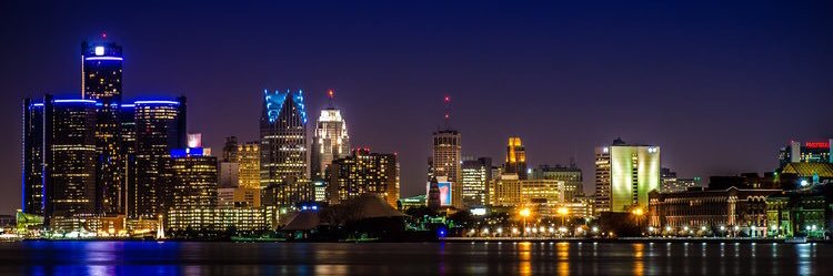 IMOpinion Podcast banner