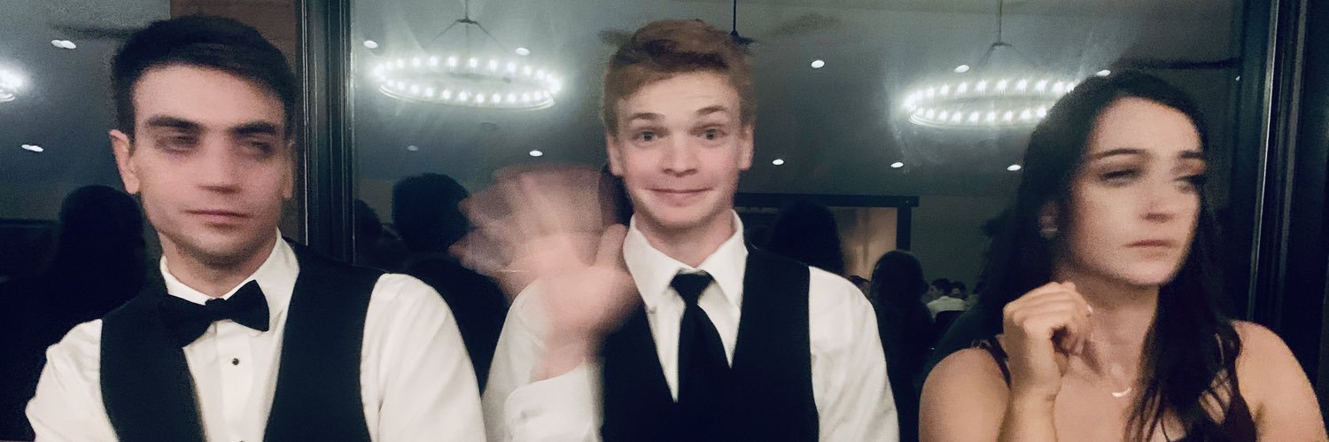 macmaiss's profile banner image