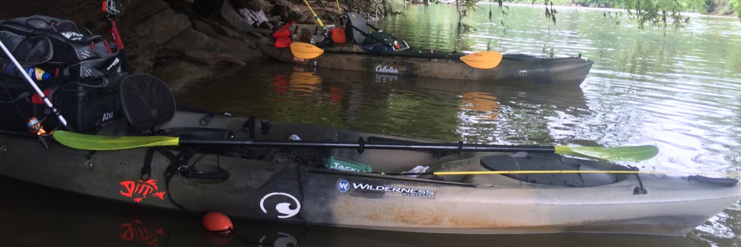 Yak' Life⚓️ banner