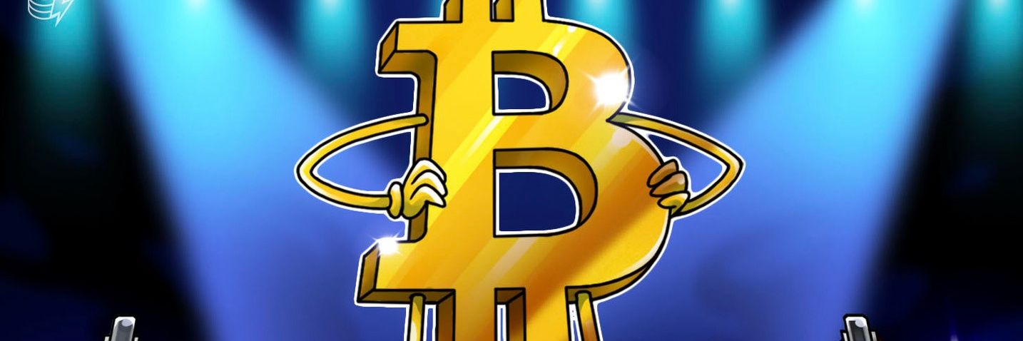 JandV86's profile banner image