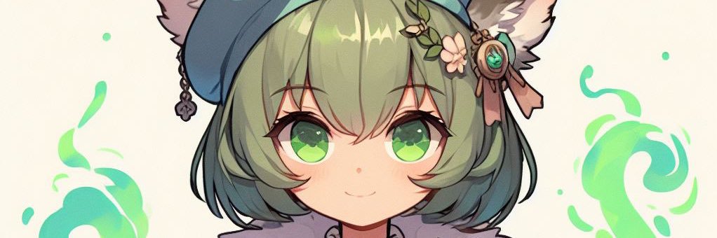 課長 banner