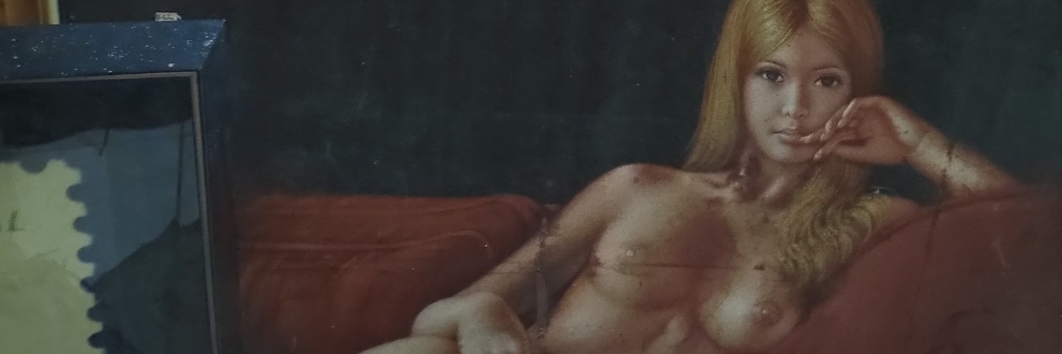 tara banner