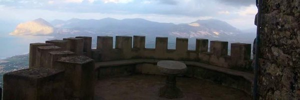 GolgiBrain Profile Banner