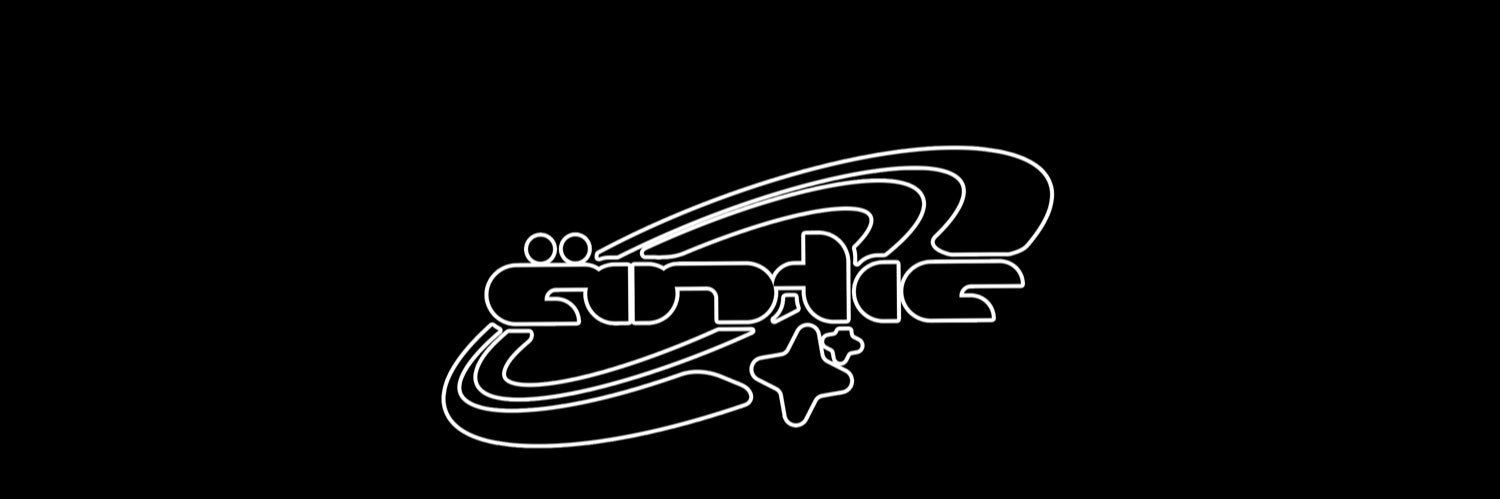 Rizzy23_'s profile banner image