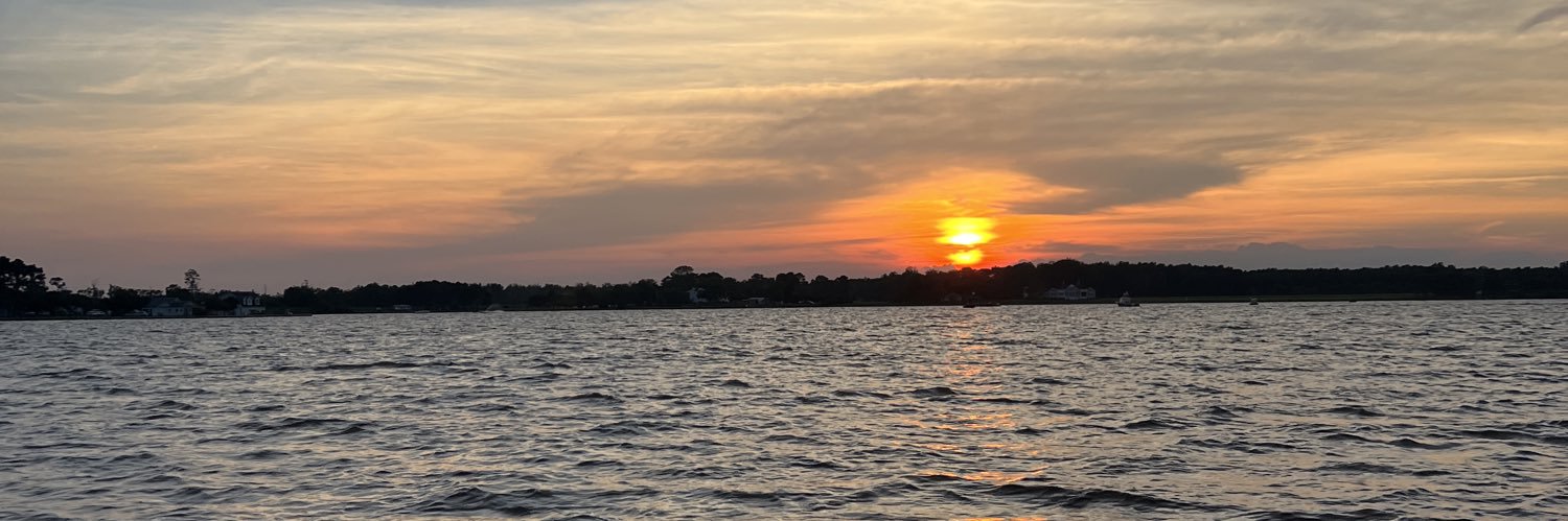 brookedrew22's profile banner image