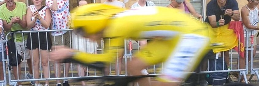CCUJJ's profile banner image