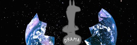 Wynters_Reign's profile banner image