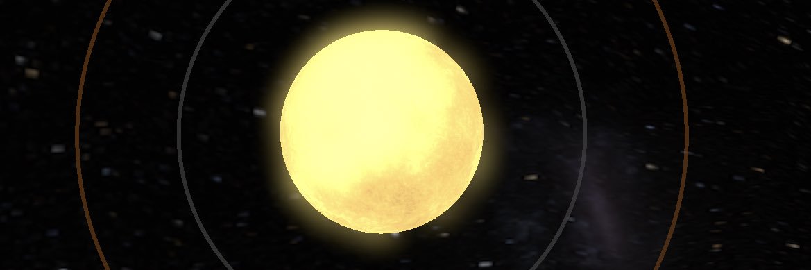 Madisonroar's profile banner image