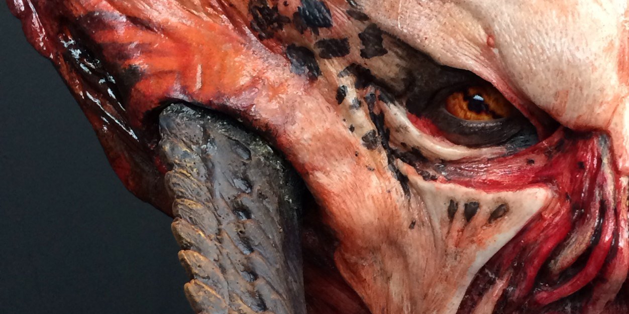 imakemonsters's profile banner image