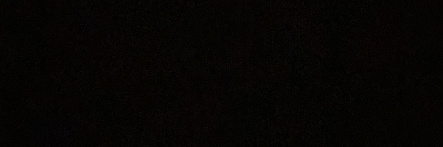 GrsBasile's profile banner image
