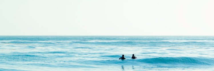 AutomaticEpps's profile banner image