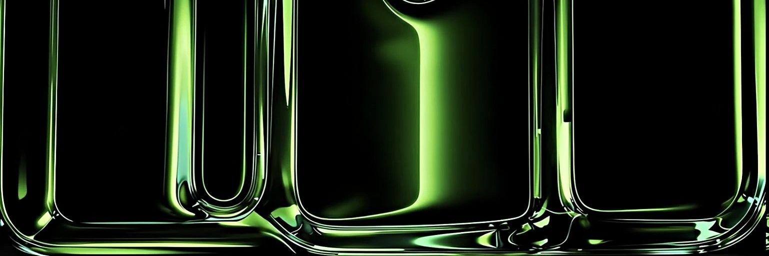 Beryll (❖,❖) banner