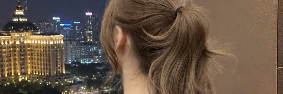 gberyll's profile banner image