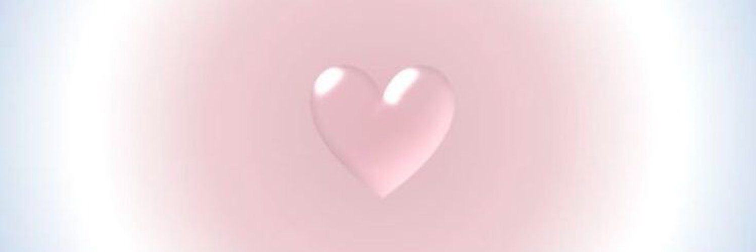 yeunorman's profile banner image