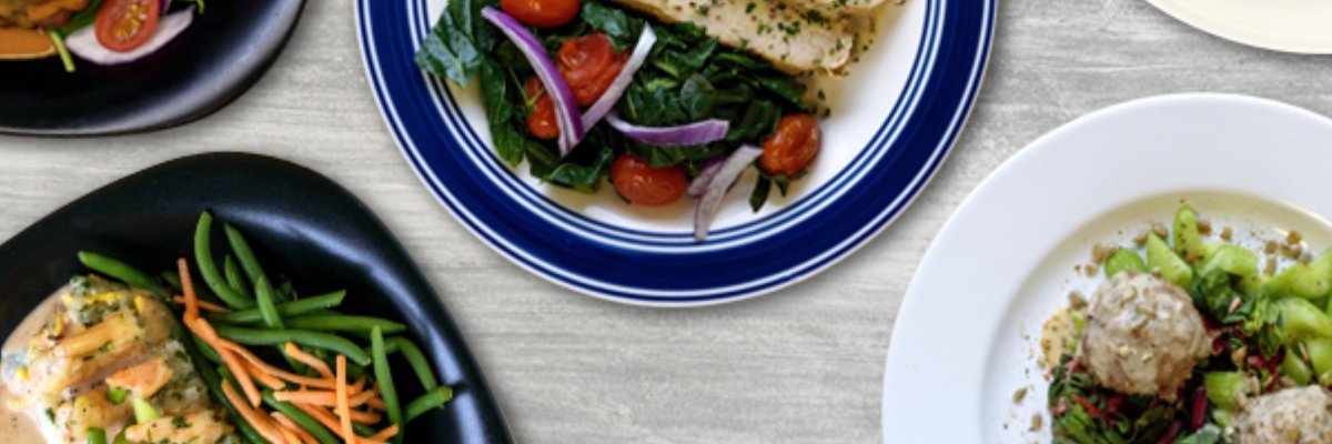 freshnfit's profile banner image