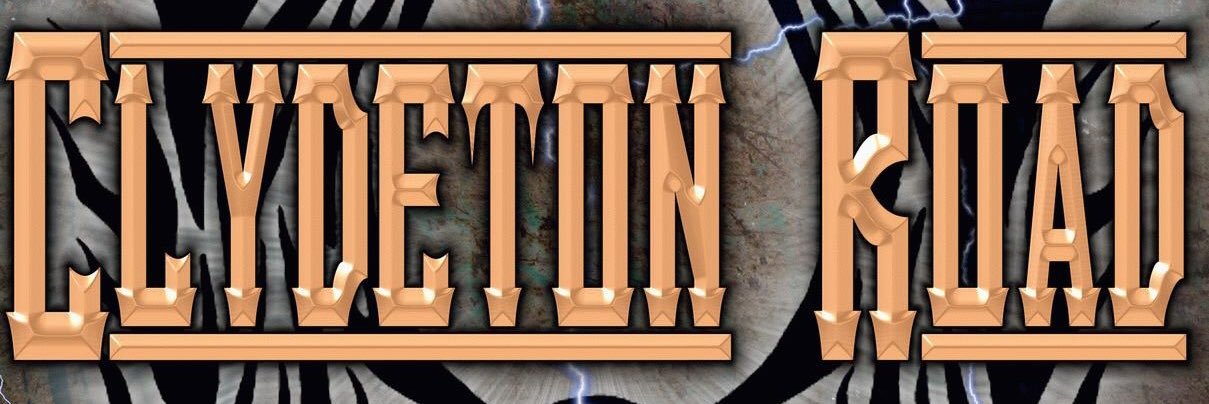 mattGDbrown's profile banner image