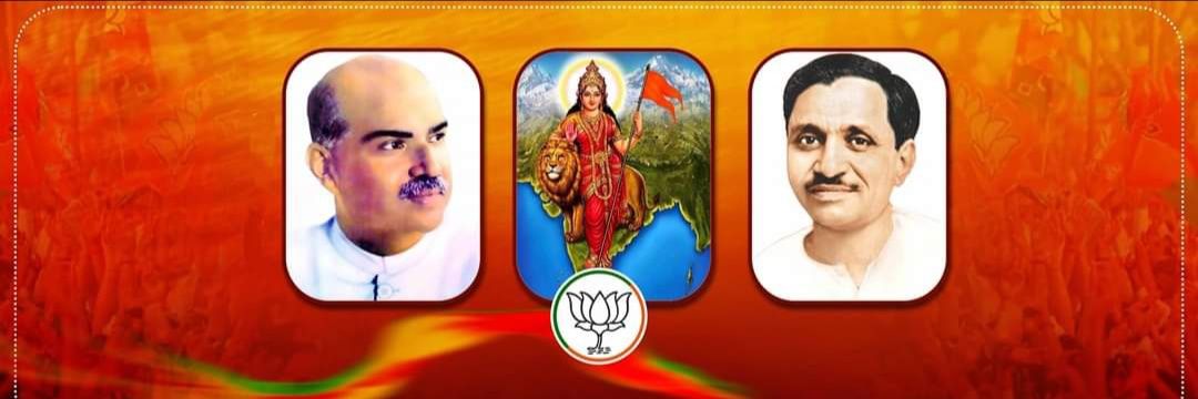 katare_devndra's profile banner image
