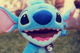 arifaramadhani banner