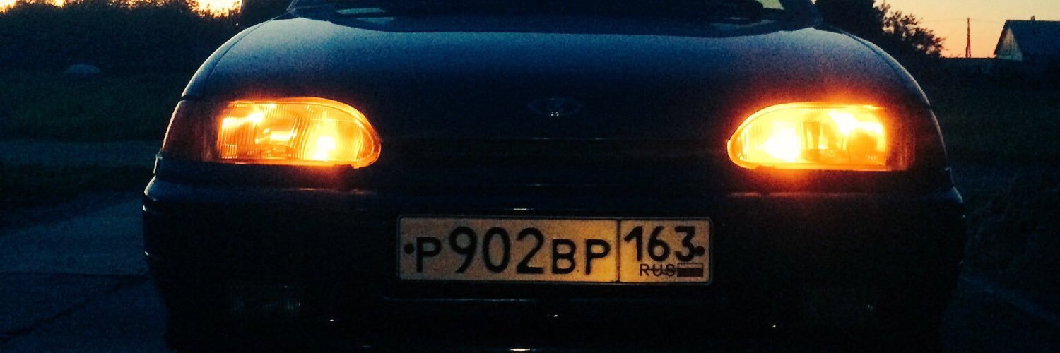 lolololoooloool's profile banner image