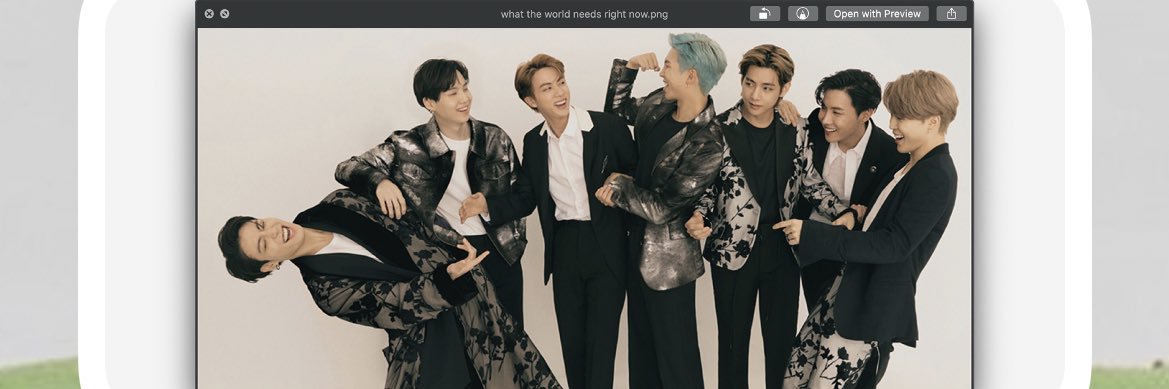 C H U U . 🧃 banner