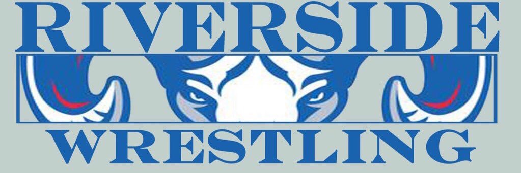 RVHS_Wrestle's profile banner image