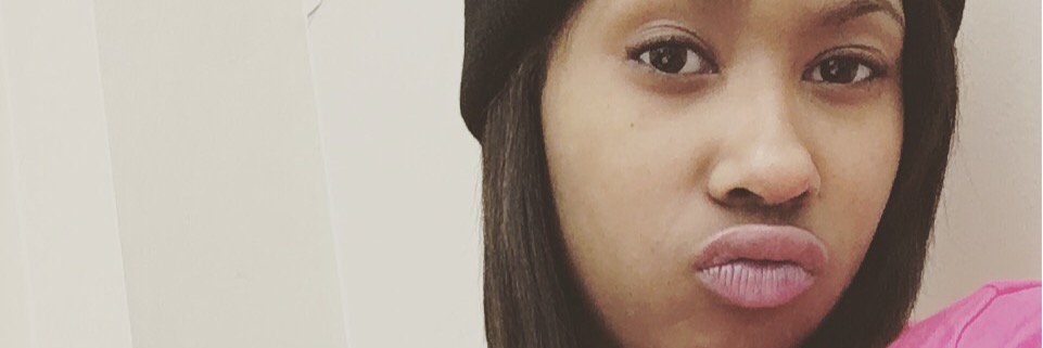 _xCrownMeQueen's profile banner image