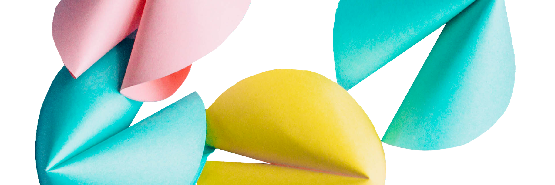 egg_bey's profile banner image