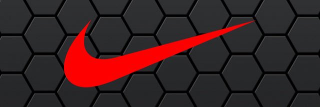 kingda1t1's profile banner image