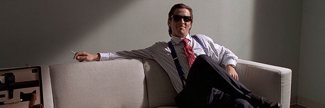 AlanowskyRS's profile banner image