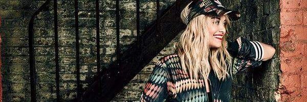 kflypapapaul's profile banner image