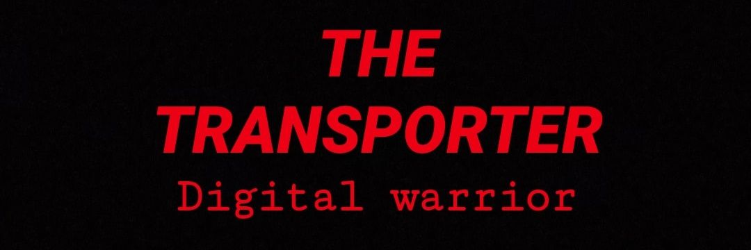 Transporter1423's profile banner image