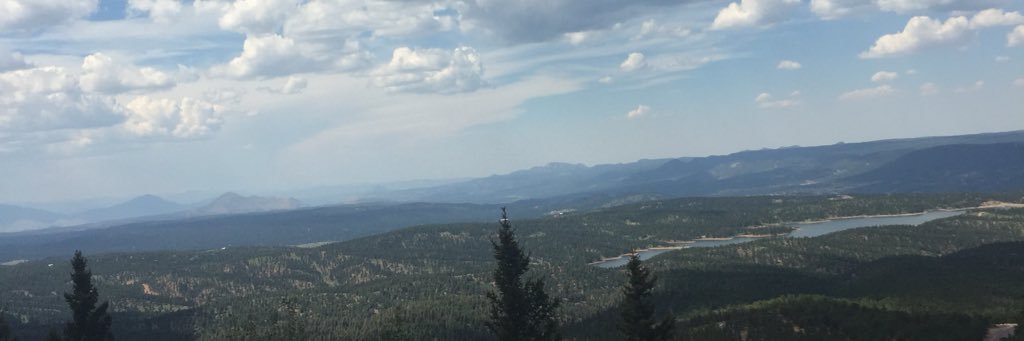 hannahkendle's profile banner image