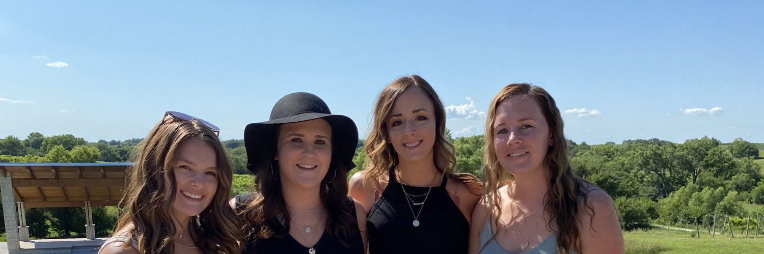kale_becker32's profile banner image