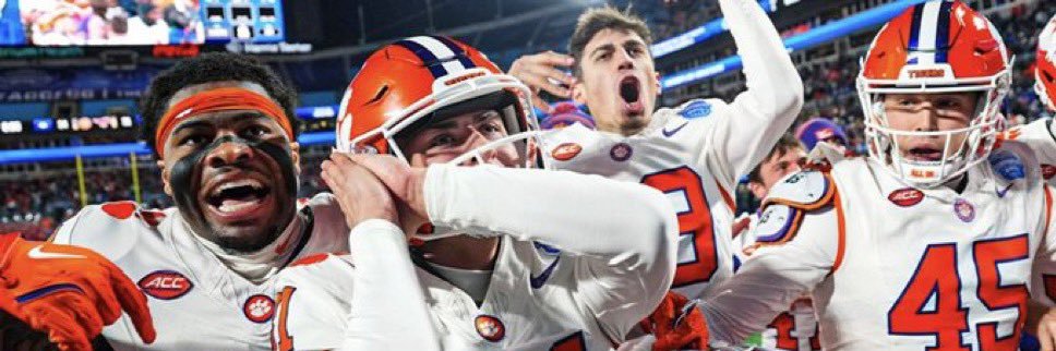 CU_Tigernation's profile banner image