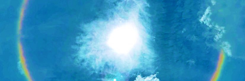 🌒 banner