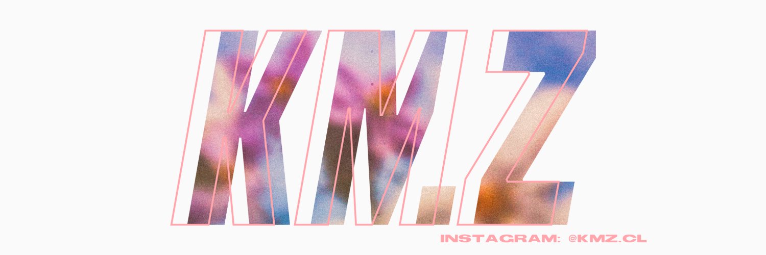 CamiGonzalezb's profile banner image