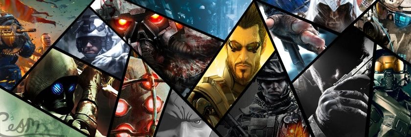 davidtuning1's profile banner image