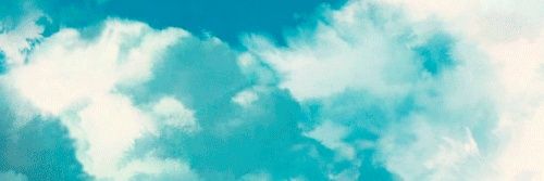 ZADSavage's profile banner image