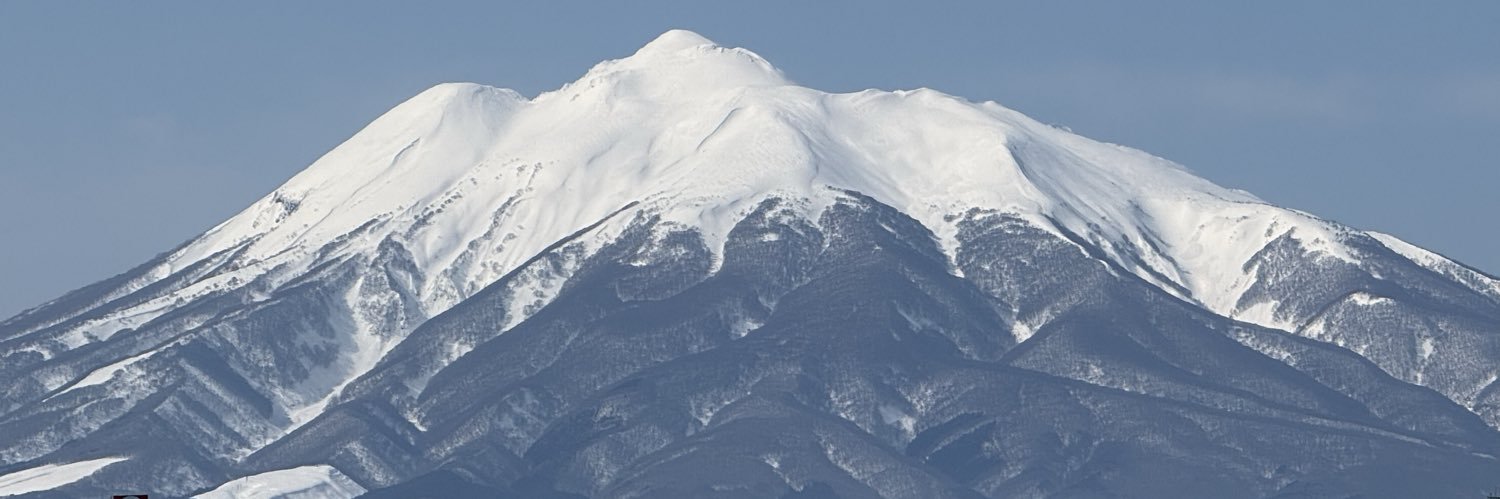 2011de400's profile banner image